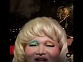 Stan Twitter Girl Saying Hi Diva You Know I M Just Not Feeling This One