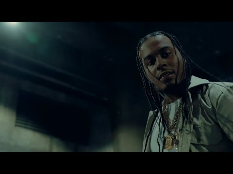 IAMJYOUNGIN - BAG (Official Video)