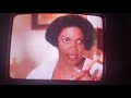 Opening To Rush Hour 1999 VHS
