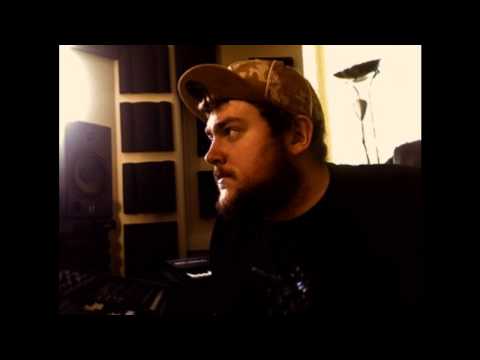 Penny Giles - Au Revoir Blackbird