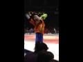 Disney On Ice