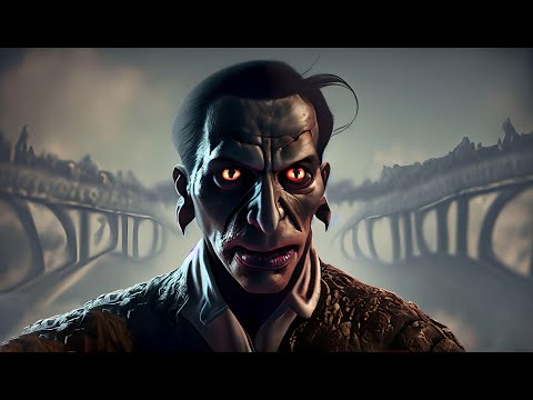 Coopex, KHEMIS - If Looks Can Kill