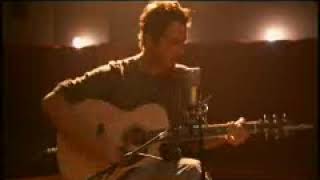 Chris Cornell - Original Fire (Acoustic) - 2006
