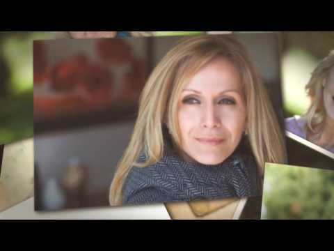 Kostenlose dating sites in portland oregon