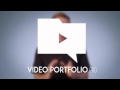 Video Portfolio Pro Review GET IT NOW 