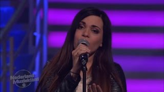 O&#39;G3NE - Magic - Nederland Muziekland