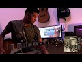 Just a GnR cover