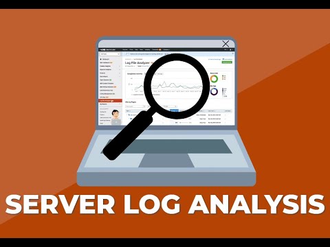 Cyber Security Log Analysis | Juicy Details #TryHackMe