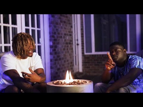 Kj Dinero - Nights Like This ft. NoFlash Jimmy (Official Music Video)