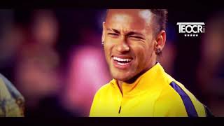 Download lagu Broken wings.Neymar JR mp3 Download lagu Broken wings.Neymar JR mp3