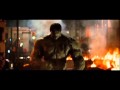 Ultimate Avengers The Rage Of Hulk Teaser Trailer Official Hd