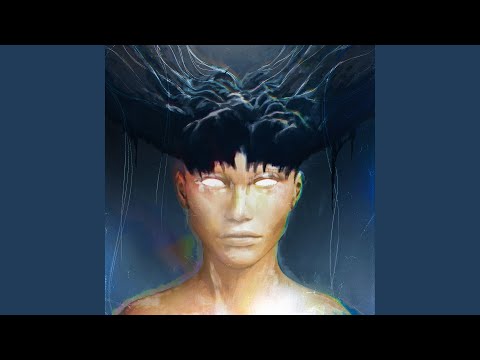 Video thumbnail for Лишние чувства (Excess Feelings)