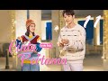 [Indo Sub] Cinta Pertama (First Romance) 11丨初恋了那么多年 11 | Riley, Wan Peng, Wu Hankun