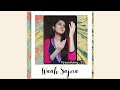 Waah Sajna Cover Jaya Dubey Harshdeep Kaur Gulraj Singh Mukti Mohan New Sufi Song