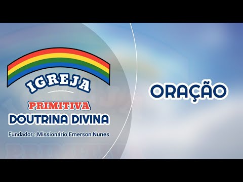 O CLAMOR DA MEDICINA DE DEUS ÀS 12H | COM MISSIONÁRIO EMERSON NUNES