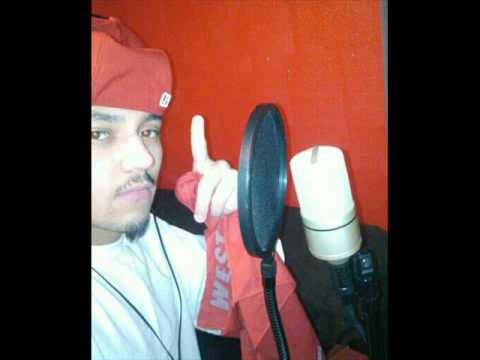 Swished Out Looney aka Yung ILLA & Kidd aka Young Racks