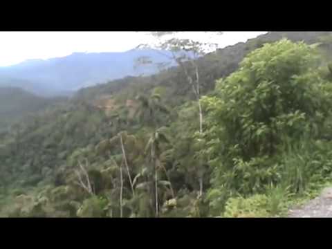 Chicha y Rockola Corta venas parte  2 por JUAN Sonido Dj OJEDA