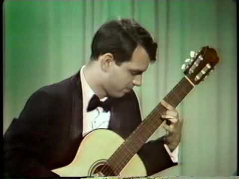 Chuck Mahaffay & The Individuals feat. Ralph Towner & Tammy Burdett,  Ivar's Captain's Table bumper.