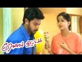 Roja Kootam Roja Kootam Full Movie Tamil Movie Love Scenes Srikanth Bhumika Cute Love Scenes