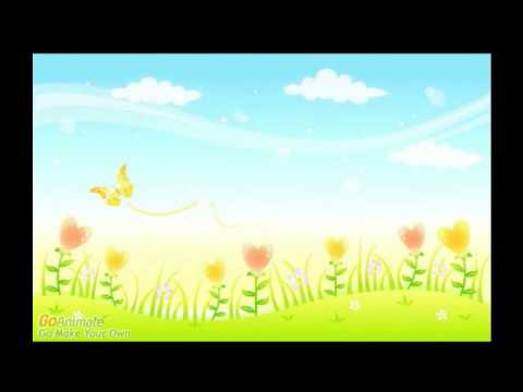 Tfal favur l-ambjent