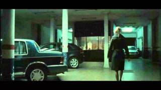 Trailer Con gli occhi dell'assassino (ITA)