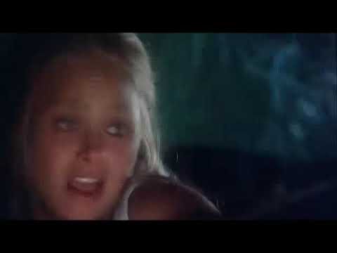 Thumbnail for video: Night Watch - 1973 - Linda Hayden Clip Thumbnail for video: Night Watch - 1973 - Linda Hayden Clip