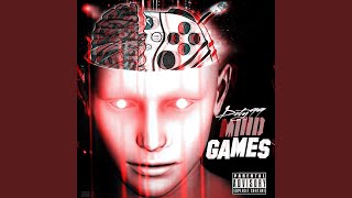 Mind Games