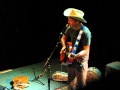 Steve Poltz - Forbidden Fruit