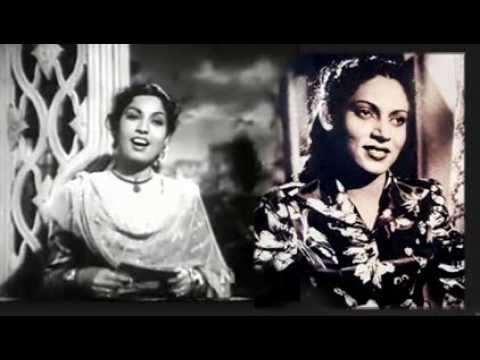 Rukamni Devi old hit "Shantha we preme" original Hindi version by Uma Devi