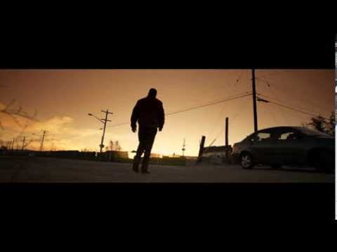 Popsy :: Short Film Trailer by Richard Fleming