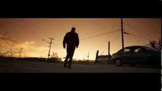 Popsy :: Short Film Trailer by Richard Fleming