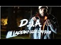 Lil Laddin - DOA Feat. GoodDayRay (Official Video) Dir. @affiliatedfilms Prod. @Hbeatsmusic