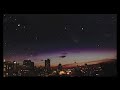 A noite  - Ivan Lins (1979)
