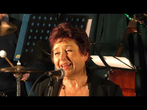 PF 2017 Most pres rozbourene vody