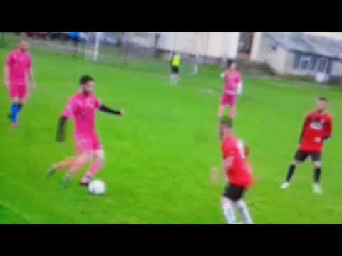 Progresul Amarastii de Sus - Sporting Leu 6-0 , L5 Dolj , 17.04.2022