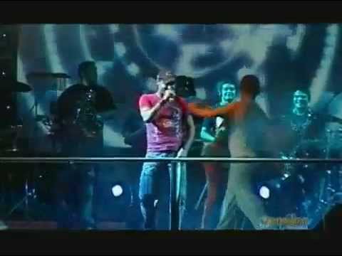 Nós Dois - Saia Rodada