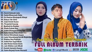 Download lagu Lagu Minang Enak Didengar Saat Kerja - Lagu Minang Terbaru 2025 Full Album Terpopuler mp3