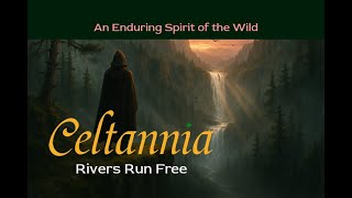 Download lagu CELTANNIA - RIVERS RUN FREE (Celtic-style ballad of freedom, connection to nature) mp3 Download lagu CELTANNIA - RIVERS RUN FREE (Celtic-style ballad of freedom, connection to nature) mp3