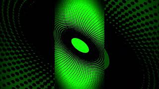 Download lagu #siren #alert #alarm #sound SIREN ALERT ALARM SOUND mp3 Download lagu #siren #alert #alarm #sound SIREN ALERT ALARM SOUND mp3