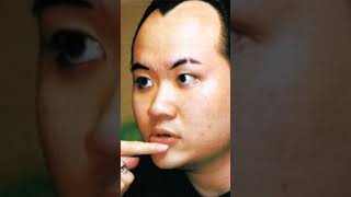 Download lagu 7 Transformasi Deddy Corbuzier dari Sebelum Tenar - Kini Dagu Jadi Sorotan #artis  #deddycorbuzier mp3