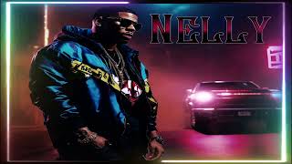 ♫ Nelly (ft.Pimp C,Sean P) - Cut It Out