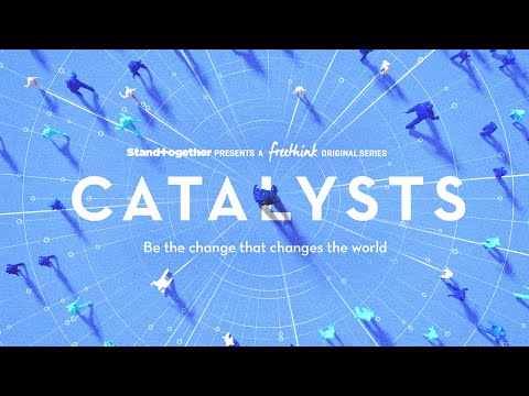 Positive Outcomes: A Catalyst for Lasting Change | Vibepedia