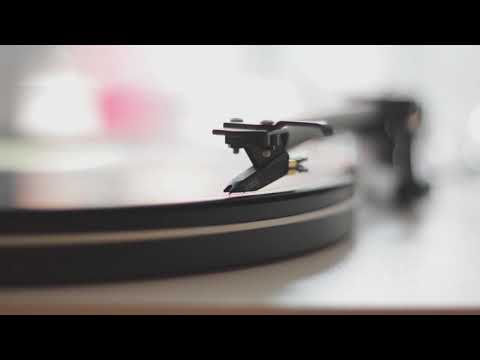 Nei RAKE Birthday_by_Tenamau