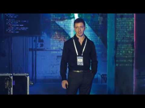 BlueHat IL 2019 - Ido Li On & Uri Farkas - The AMDFlaws Story: Technical Deep Dive