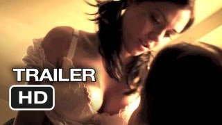 Truth Or Die Official US Release Trailer #1 (2012) - Jack Gordon Horror Movie HD