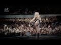 Madonna - Human Nature (Sticky & Sweet Tour in ...