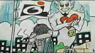 Download lagu STORY'WA IWAN FALS 22 JANUARI mp3