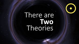 When Did The First Black Holes Form