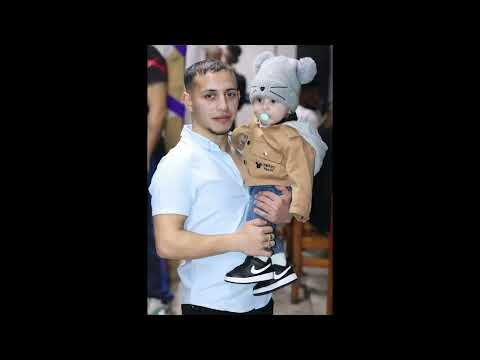 G.AlexBand - Dikav (COVER - 2023)