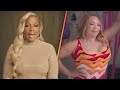 Mary J. Blige Presents Be Happy | Official Trailer (Lifetime 2026)